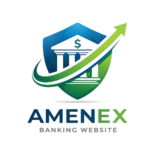amenex